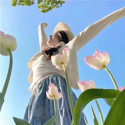 画里真真