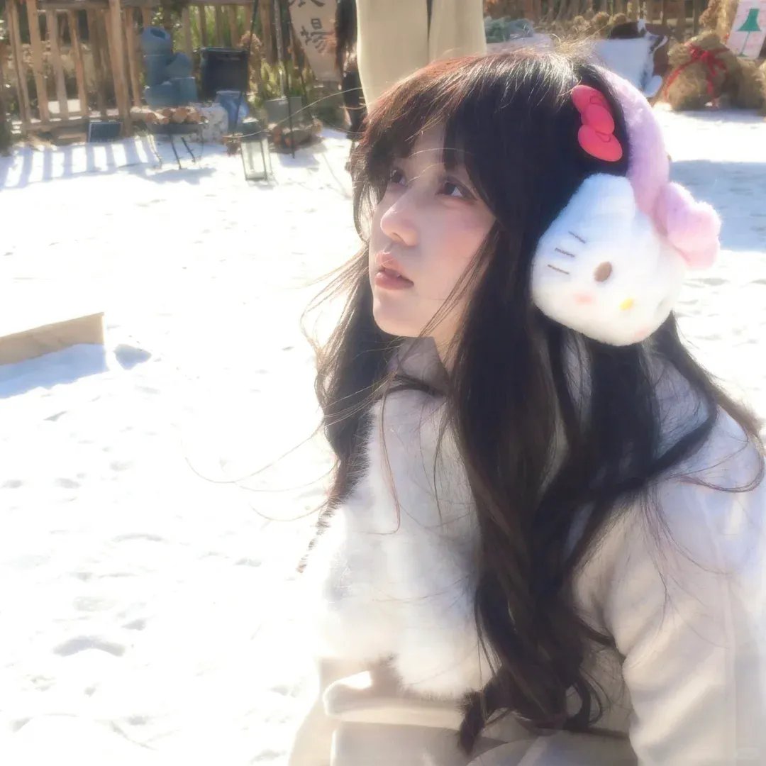 租借女友第二季