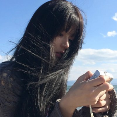 校影迷雾