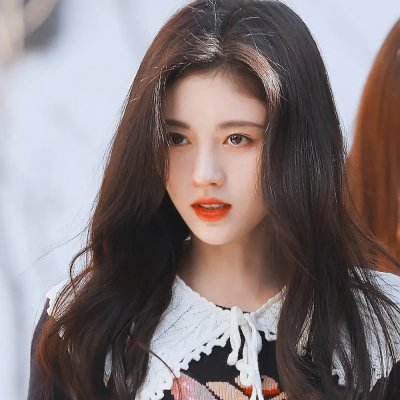 小熊维尼2：噬血维尼