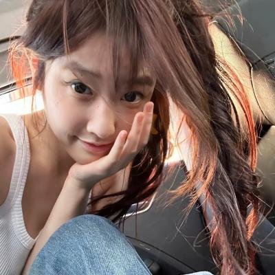 7步成尸