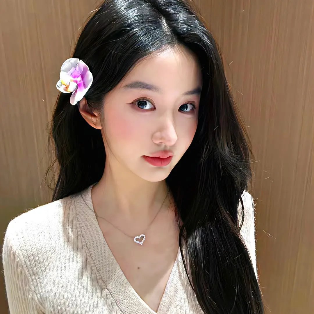 电影之爱：美国电影批评史