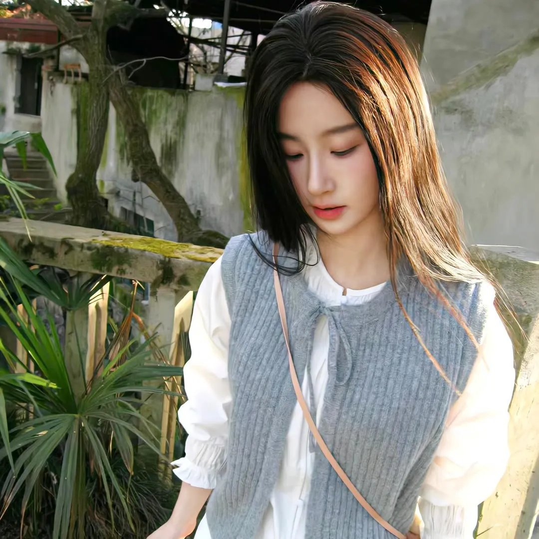 小岛2019