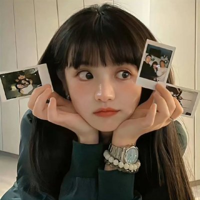 失踪的国王