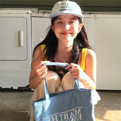 希特勒生活纪实