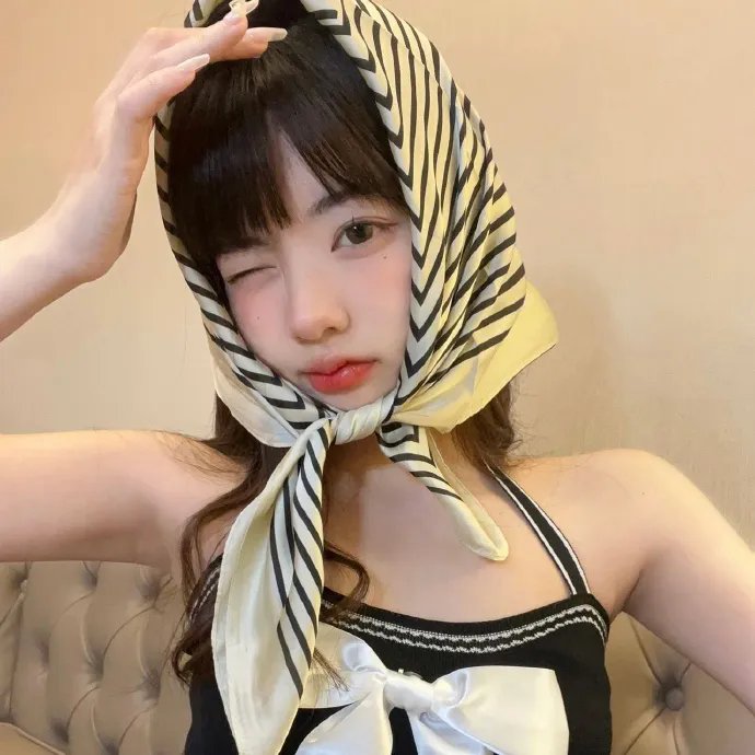 天菜大厨