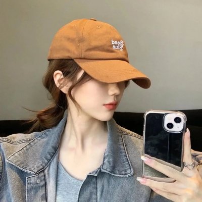 小熊 大个仔