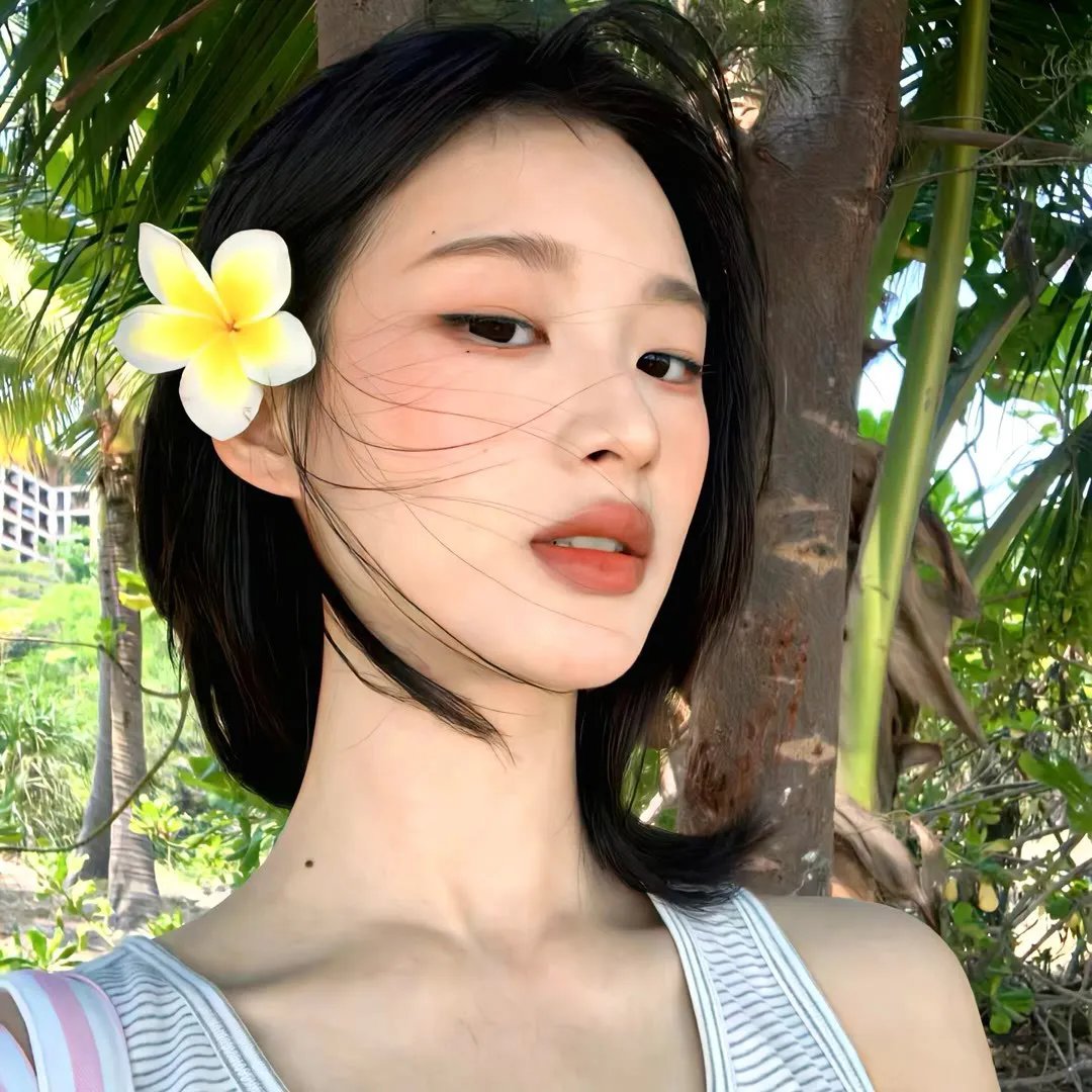 垂直极限