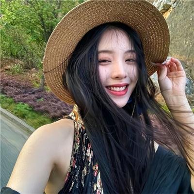 最后的朋友