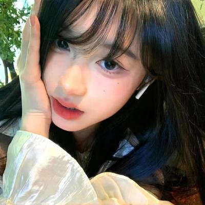 花与爱丽丝