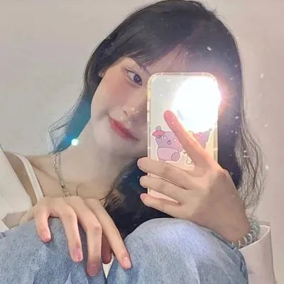 刀的哲学