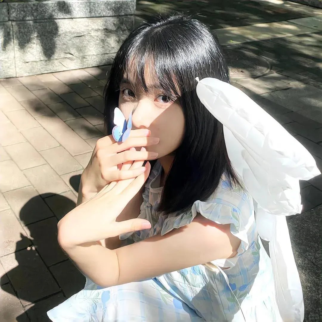 限制级褓母
