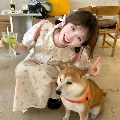 恶魔娃娃