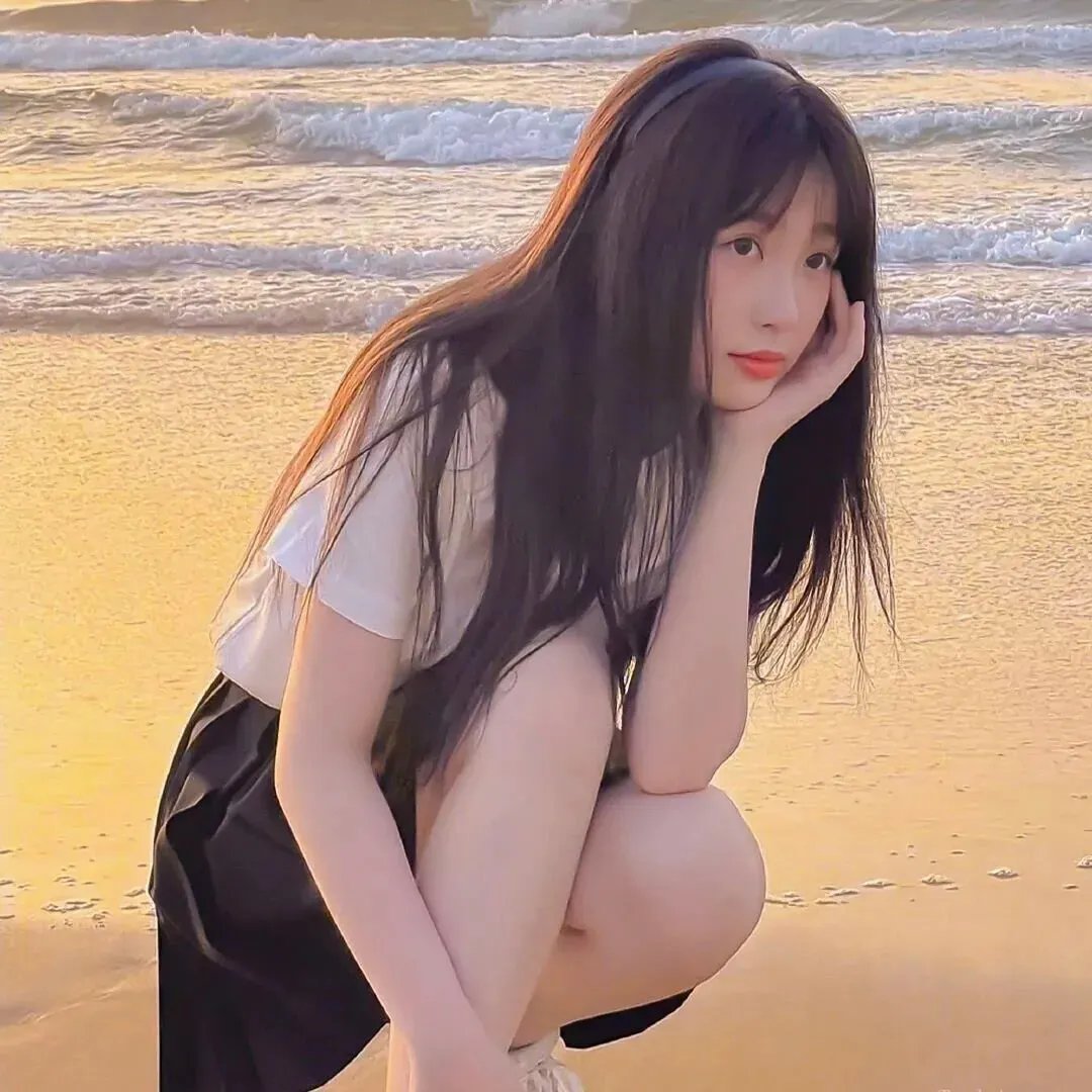 天在上