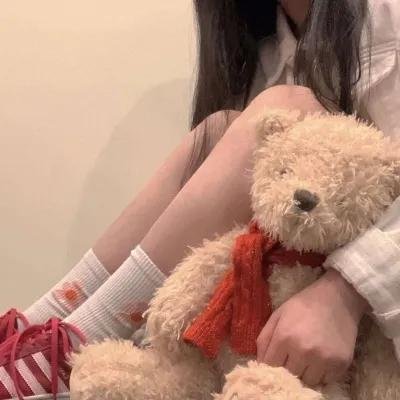 改变你，改变我