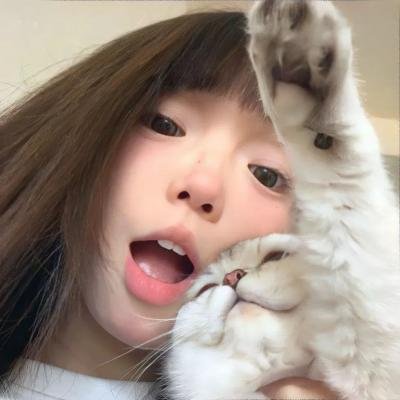 大进击