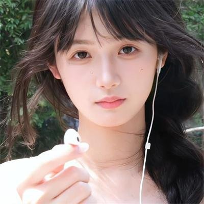 你将在阴影中