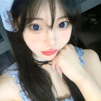 每个人都喜欢着某个人