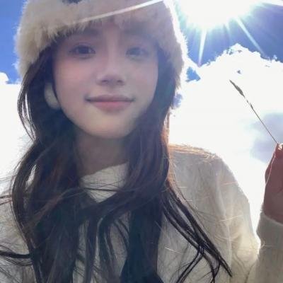 恶魔刑事录